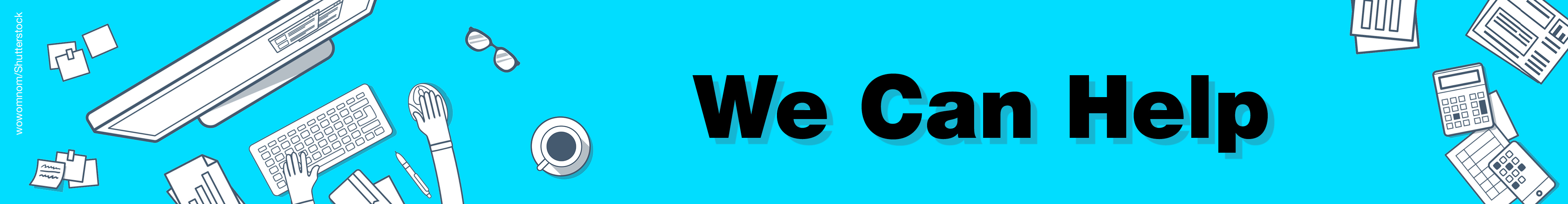 we can help landing page banner 1920x250.jpg